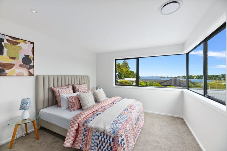 Photo of property in 47b Kawerau Avenue, Devonport, Auckland, 0624