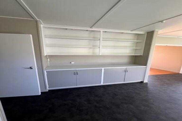 Photo of property in 35b Landing Road, Kerikeri, 0230