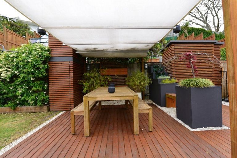 Photo of property in 18 Galway Avenue, Hamilton East, Hamilton, 3216