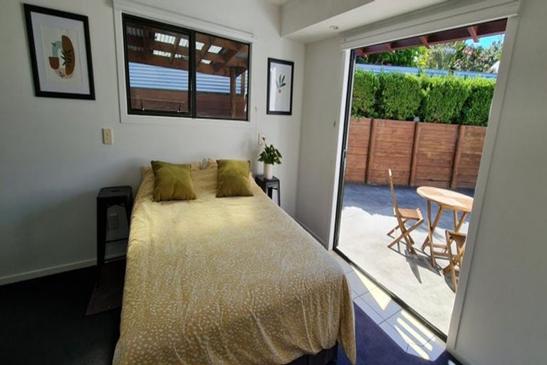 Photo of property in 36 Westminster Drive, Bethlehem, Tauranga, 3110