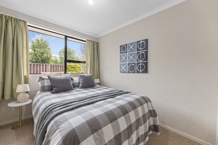 Photo of property in 46 Greenock Street, Kaikorai, Dunedin, 9010