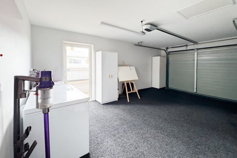 Photo of property in 9e Bridge Street, Netherby, Ashburton, 7700