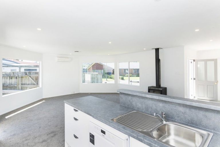 Photo of property in 6 Heron Place, Te Hapara, Gisborne, 4010