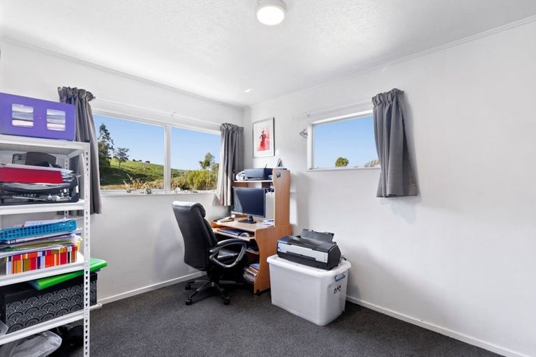 Photo of property in 279 Patons Rock Road, Patons Rock, Takaka, 7182