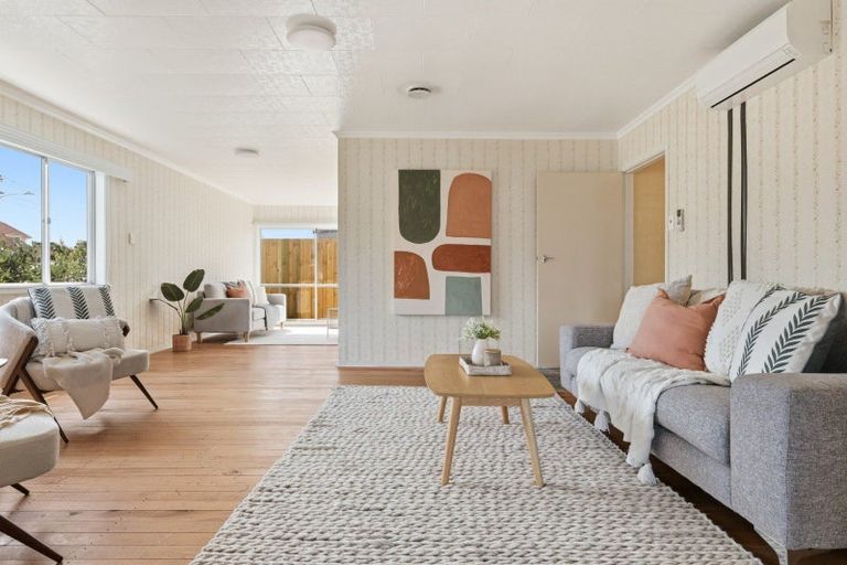 Photo of property in 5 Moa Street, Mount Maunganui, 3116