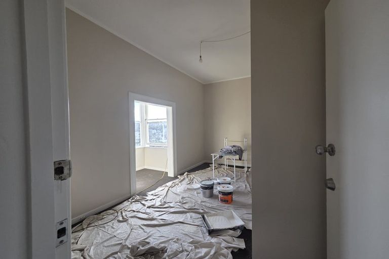 Photo of property in Resthaven Close, 43a/9 Vogel Street, Cambridge, 3434