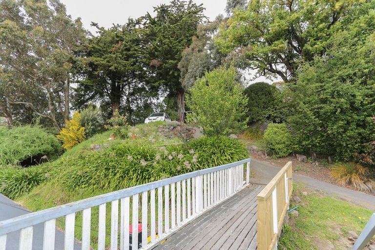 Photo of property in 6b Macmillan Avenue, Cashmere, Christchurch, 8022