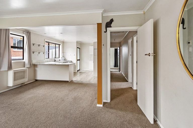 Photo of property in 48 Coonoor Road, Watlington, Timaru, 7910