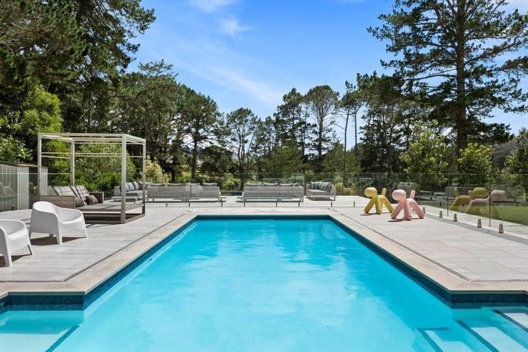 Photo of property in 16 Collings Drive, Lucas Heights, Albany, 0793