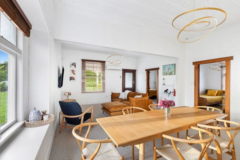 Photo of property in 49 Green Lane, Motueka, 7120