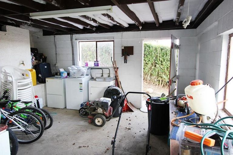 Photo of property in 151 Ashmore Street, Halfway Bush, Dunedin, 9010