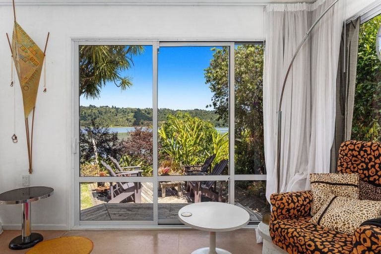 Photo of property in 251 Ruatuna Road, Waiotahe, Opotiki, 3198