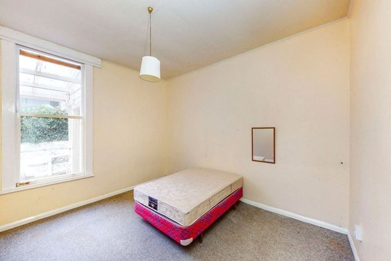 Photo of property in 155 Hanson Street, Newtown, Wellington, 6021