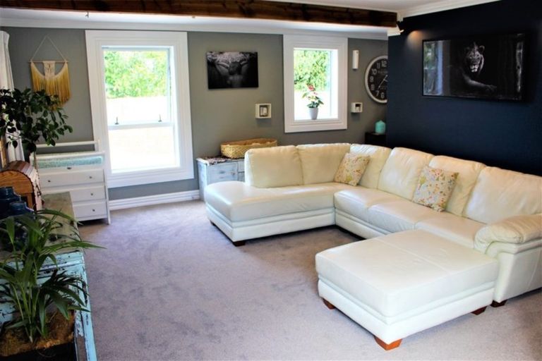 Photo of property in 20a Forth Street, Oamaru North, Oamaru, 9400