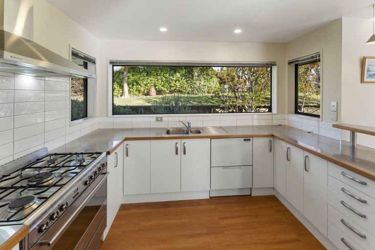 Photo of property in 10 Lobank Place, Richmond, 7020