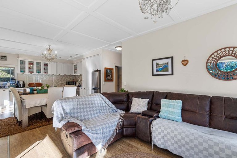 Photo of property in 49 Cedar Park Road, Tamahere, Hamilton, 3283