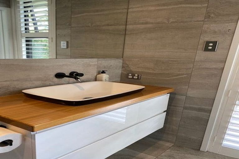 Photo of property in 25 Keridale Lane, Kerikeri, 0230