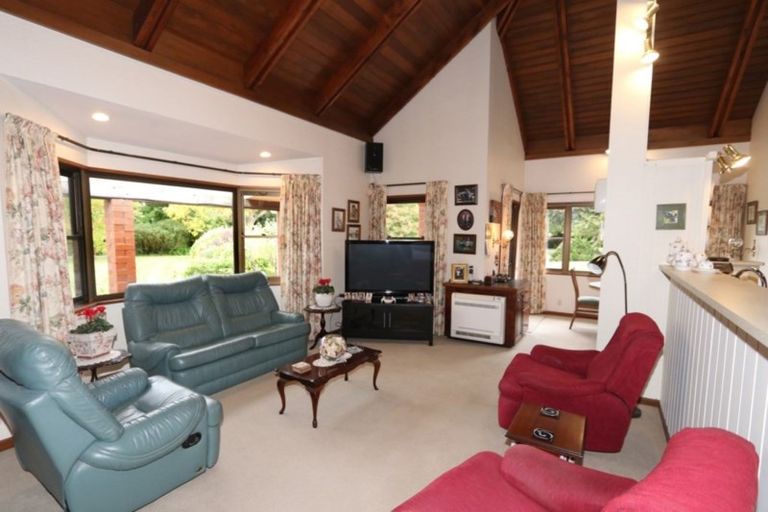 Photo of property in 153 Racecourse Road, Allenton, Ashburton, 7700