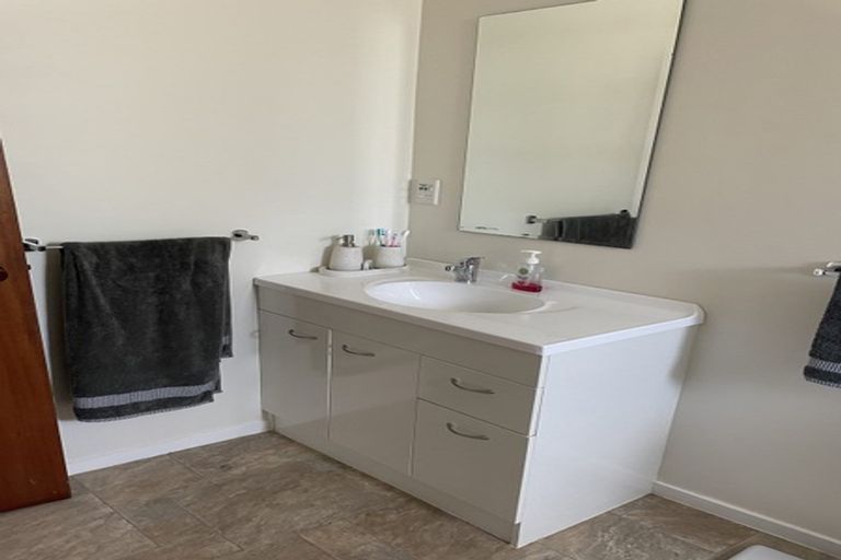 Photo of property in 4/383 Burnett Street, Ashburton, 7700