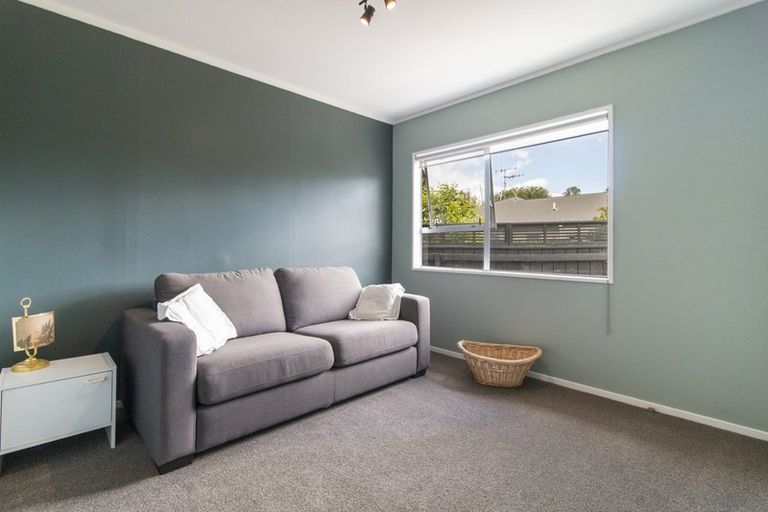 Photo of property in 7 Collingwood Street, Judea, Tauranga, 3110