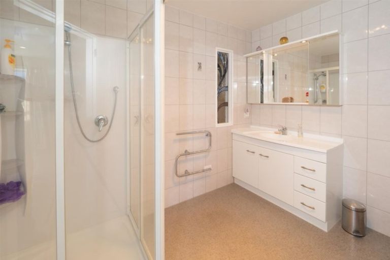 Photo of property in 1130 Te Moana Road, Kakahu, Geraldine, 7991