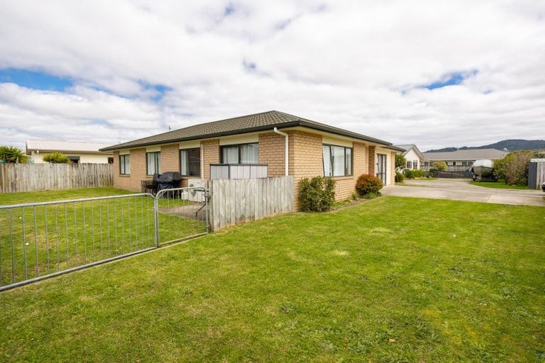 Photo of property in 52a Whitby Avenue, Whitianga, 3510