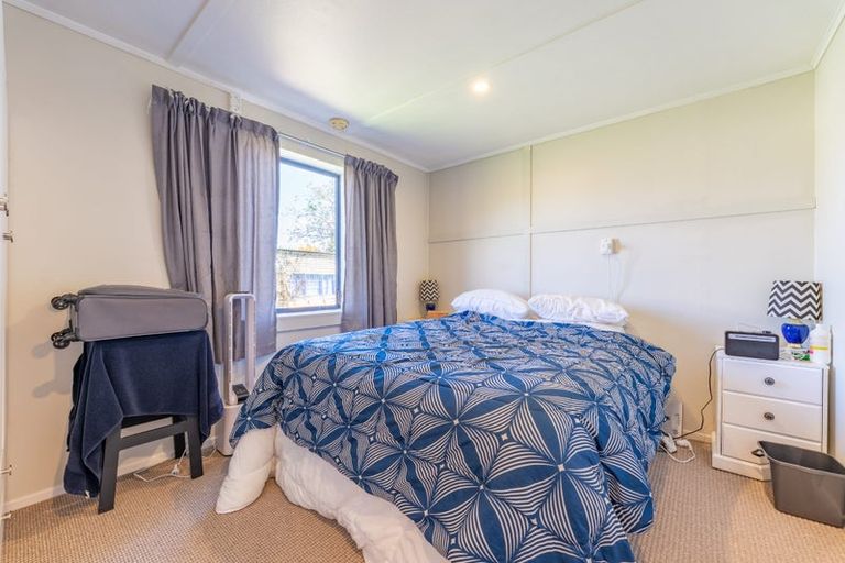 Photo of property in 10 Meehan Place, Makikihi, Timaru, 7971
