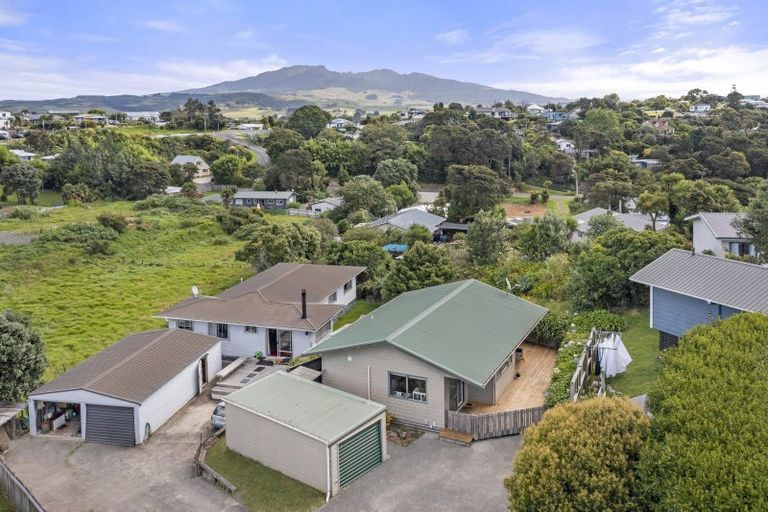 Photo of property in 6b Primrose Street, Raglan, 3225