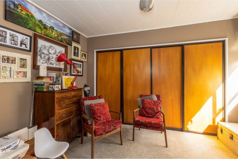 Photo of property in 30 Totara Street, Pleasant Point, 7903