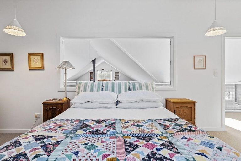 Photo of property in 33 Rexwood Street, Carterton, 5713