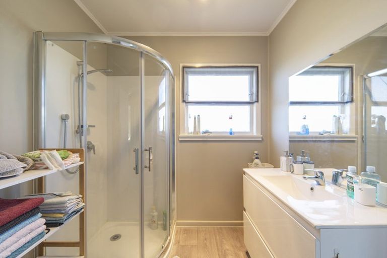 Photo of property in 45 Cecil Street, St Andrews, Hamilton, 3200