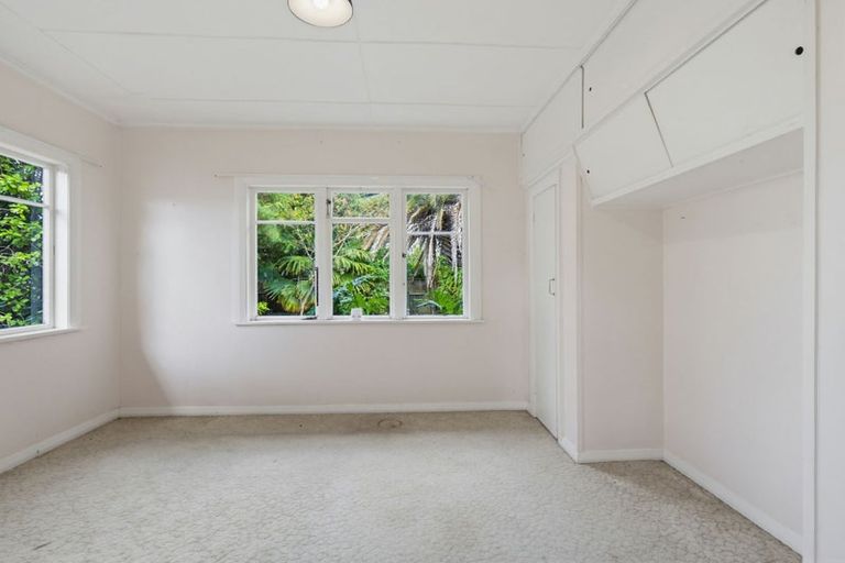 Photo of property in 14 Helmore Street, Whanganui East, Whanganui, 4500
