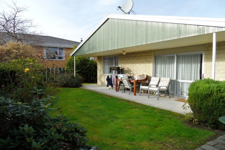 Photo of property in 31a Crombie Street, Gore, 9710