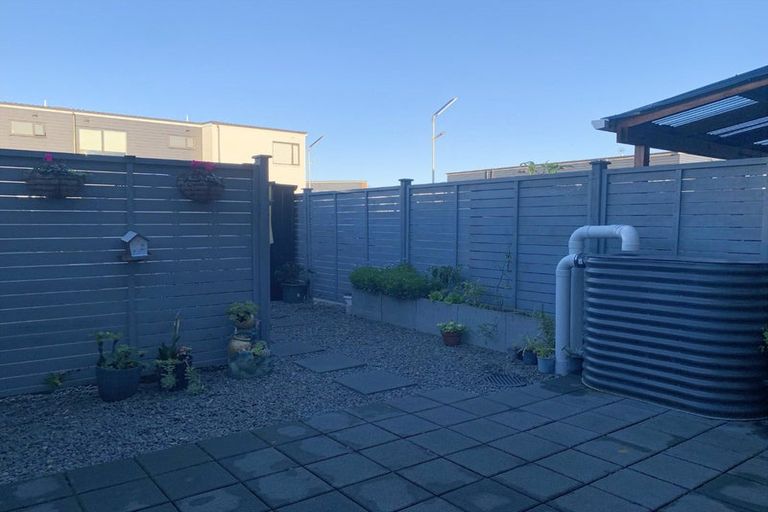 Photo of property in 27 Boyes Avenue, Whenuapai, Auckland, 0618
