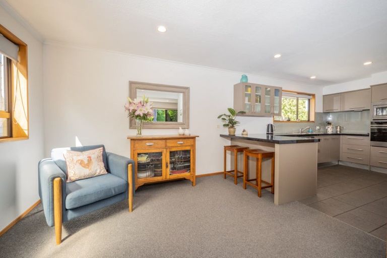 Photo of property in 80 Fache Street, Clyde, 9330