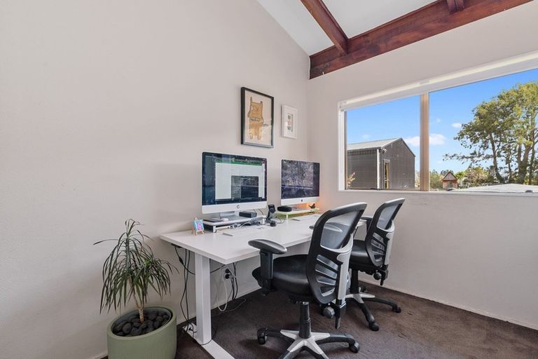 Photo of property in 51 Screen Road, Coatesville, Albany, 0793