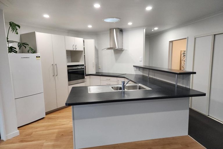 Photo of property in 7 Claymore Place, Flagstaff, Hamilton, 3210