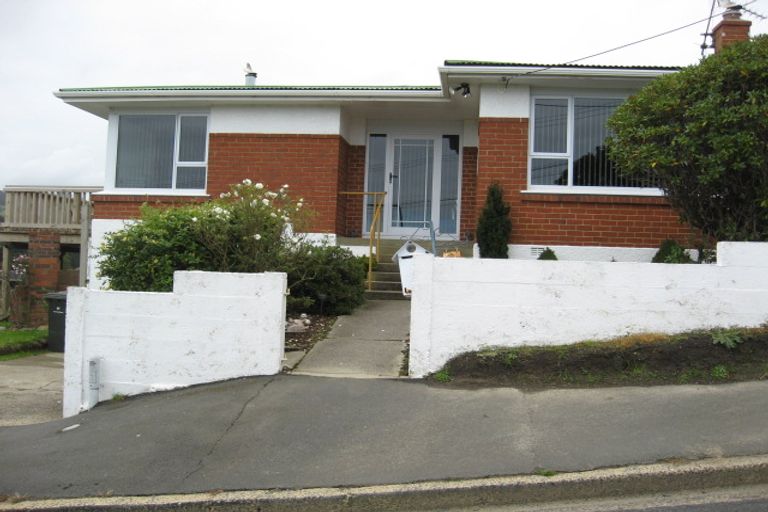 Photo of property in 8 Ensor Street, Burnside, Dunedin, 9011