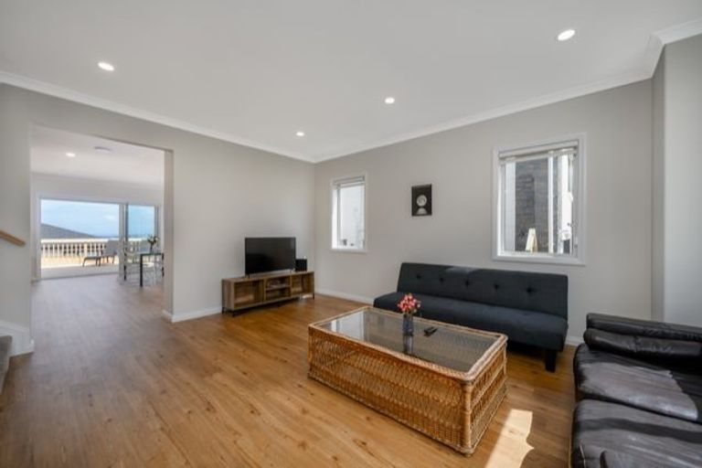 Photo of property in 7 Drover Close, Flat Bush, Auckland, 2019