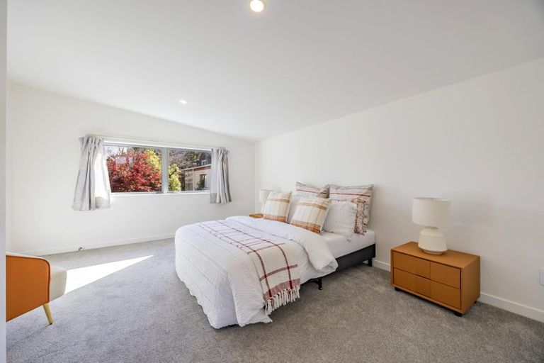 Photo of property in 32c Gulf View Road, Murrays Bay, Auckland, 0630