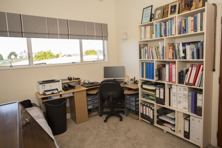 Photo of property in 7 Hefford Place, Allenton, Ashburton, 7700