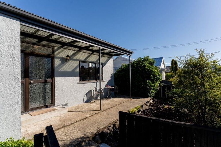 Photo of property in 67 Nairn Street, Kaikorai, Dunedin, 9010