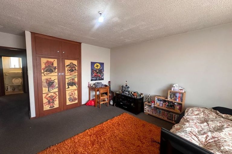 Photo of property in 1/70 Huxley Street, Sydenham, Christchurch, 8023