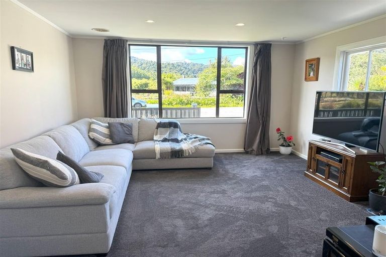 Photo of property in 278 Marsden Road, Greymouth, 7805