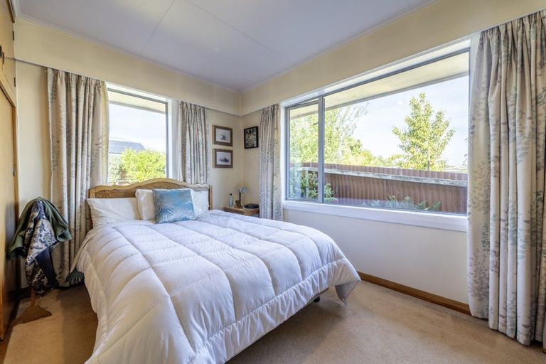 Photo of property in 62 Arthur Street, Seaview, Timaru, 7910