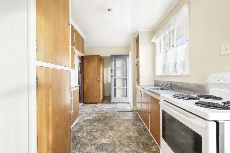 Photo of property in 31 Havelock Road, Ngaruawahia, 3720