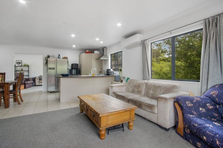 Photo of property in 8a Adams Street, Waihi, 3610