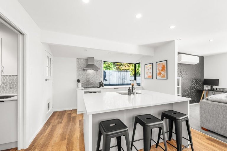 Photo of property in 10 Redvers Drive, Belmont, Lower Hutt, 5010