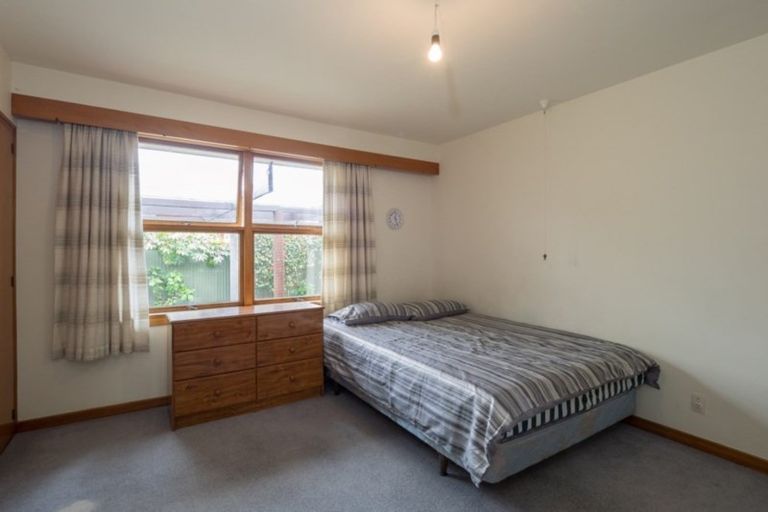 Photo of property in 117 Racecourse Road, Allenton, Ashburton, 7700