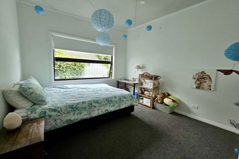 Photo of property in 26a Brookvale Road, Havelock North, 4130